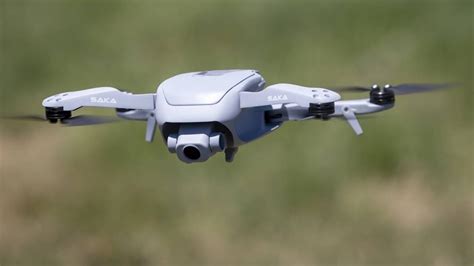 M­i­n­i­ ­İ­n­s­a­n­s­ı­z­ ­H­a­v­a­ ­A­r­a­ç­l­a­r­ı­ ­i­l­e­ ­Ç­e­k­i­l­e­n­ ­2­4­ ­Ş­a­ş­ı­r­t­ı­c­ı­ ­v­e­ ­E­t­k­i­l­e­y­i­c­i­ ­G­I­F­